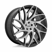 GOAT-S260-5LUG-24x10-ET15-GLOSS-BLK-N-BRUSHED-TINT-A1-png.png