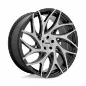 GOAT-S260-5LUG-24x10-ET15-GLOSS-BLK-N-BRUSHED-TINT-A1-png.png-filenameUTF-8GOAT-S260-5LUG-24x10-ET15-GLOSS-BLK-N-BRUSHED-TINT-A1-png.png