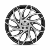 GOAT-S260-5LUG-24x10-ET15-GLOSS-BLK-N-BRUSHED-TINT-FACE-png.png-filenameUTF-8GOAT-S260-5LUG-24x10-ET15-GLOSS-BLK-N-BRUSHED-TINT-FACE-png.png