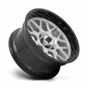 GRENADE-2-XD849-6LUG-20x10-ET-18-BRUSHED-MILLED-N-GLOSS-BLK-LIP-A2-png.png-filenameUTF-8GRENADE-2-XD849-6LUG-20x10-ET-18-BRUSHED-MILLED-N-GLOSS-BLK-LIP-A2-png.png