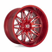 GUNNER-XD859-6LUG-22x12-ET-44-CANDY-RED-N-MILLED-A1-png.png