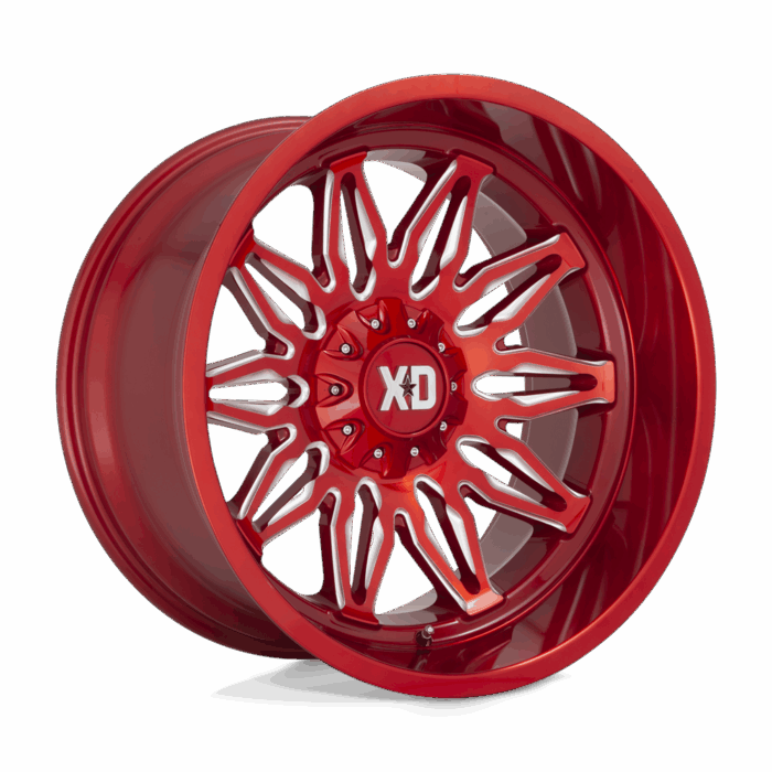 GUNNER-XD859-6LUG-22x12-ET-44-CANDY-RED-N-MILLED-A1-png.png