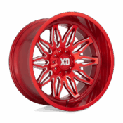 GUNNER-XD859-6LUG-22x12-ET-44-CANDY-RED-N-MILLED-A1-png.png-filenameUTF-8GUNNER-XD859-6LUG-22x12-ET-44-CANDY-RED-N-MILLED-A1-png.png