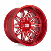 GUNNER-XD859-6LUG-22x12-ET-44-CANDY-RED-N-MILLED-A1-rdstr-png.png-filenameUTF-8GUNNER-XD859-6LUG-22x12-ET-44-CANDY-RED-N-MILLED-A1-rdstr-png.png