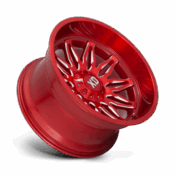 GUNNER-XD859-6LUG-22x12-ET-44-CANDY-RED-N-MILLED-A2-png.png-filenameUTF-8GUNNER-XD859-6LUG-22x12-ET-44-CANDY-RED-N-MILLED-A2-png.png