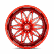 GUNNER-XD859-6LUG-22x12-ET-44-CANDY-RED-N-MILLED-FACE-png.png-filenameUTF-8GUNNER-XD859-6LUG-22x12-ET-44-CANDY-RED-N-MILLED-FACE-png.png