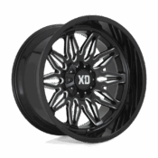 GUNNER-XD859-6LUG-22x12-ET-44-GLOSS-BLK-N-MILLED-A1-png.png