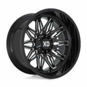 GUNNER-XD859-6LUG-22x12-ET-44-GLOSS-BLK-N-MILLED-A1-png.png-filenameUTF-8GUNNER-XD859-6LUG-22x12-ET-44-GLOSS-BLK-N-MILLED-A1-png.png