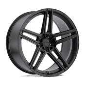 Gerade-Matte-Black-png.png