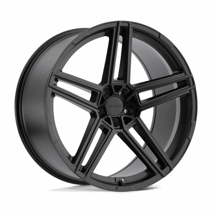 Gerade-Matte-Black-png.png