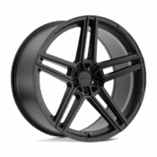 Gerade-Matte-Black-png.png-filenameUTF-8Gerade-Matte-Black-png.png