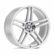 Gerade-Silver-w-Mirror-Cut-Face-png.png