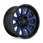 HARDLINE-D646-8LUG-20x10-ET-18-GLOSS-BLK-N-MILLED-CANDY-BLUE-A1-png.png