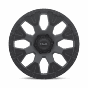 HE8787-Face-png.png-filenameUTF-8HE8787-Face-png.png