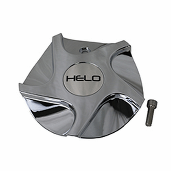 HE902CAPA-CH.png