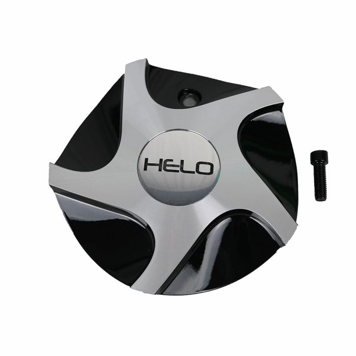 HE902CAPA-GBM.png
