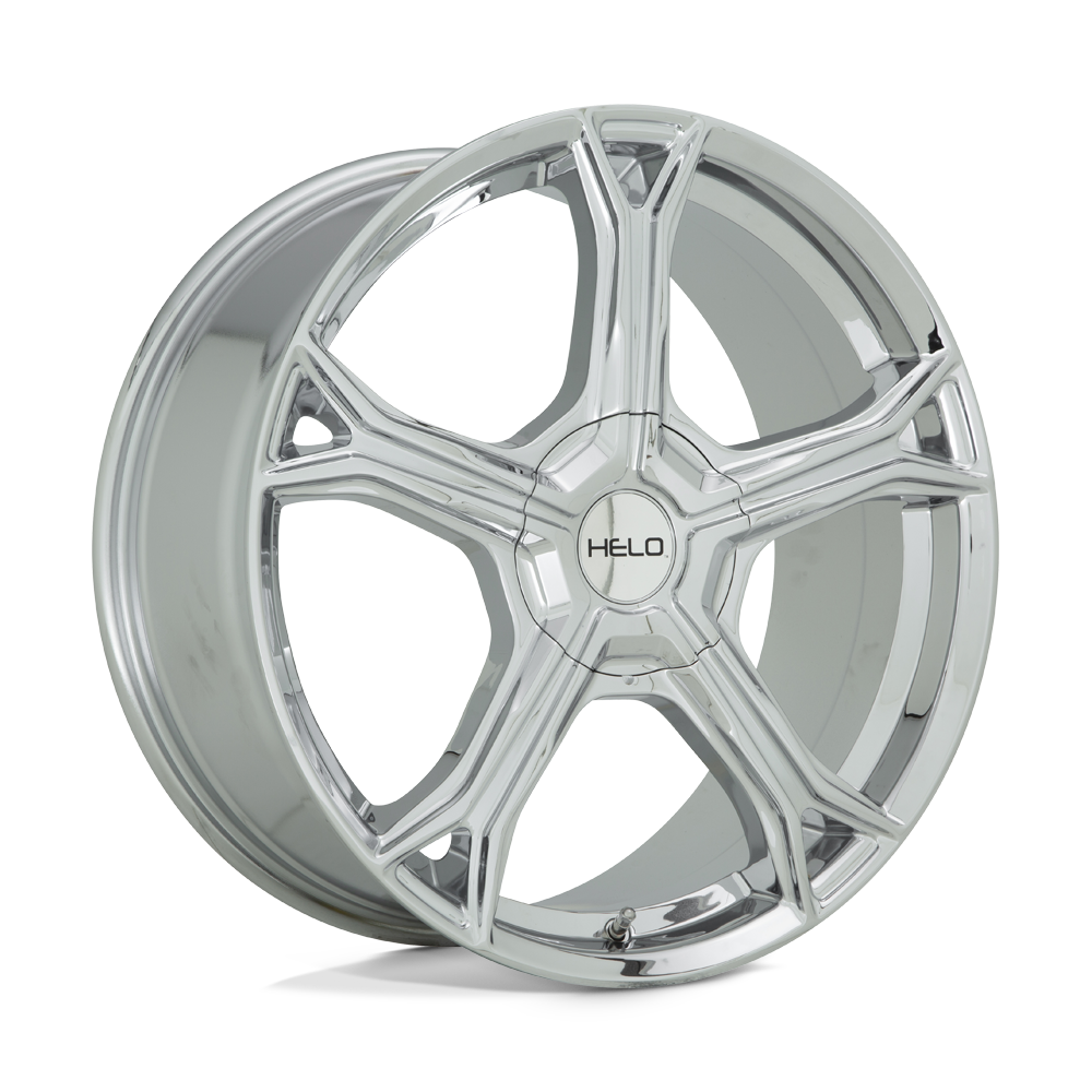 Helo HE915 HE915 CHROME - BLANK