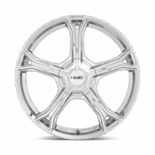 HE9152-Face-png.png-filenameUTF-8HE9152-Face-png.png