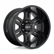 HE9163-A1-png.png