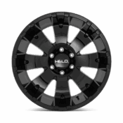 HE9173-FACE-png.png-filenameUTF-8HE9173-FACE-png.png