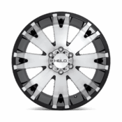 HE9175-FACE-png.png-filenameUTF-8HE9175-FACE-png.png