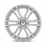 HE9182-FACE-png.png-filenameUTF-8HE9182-FACE-png.png