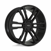 HE9183-A1-png.png