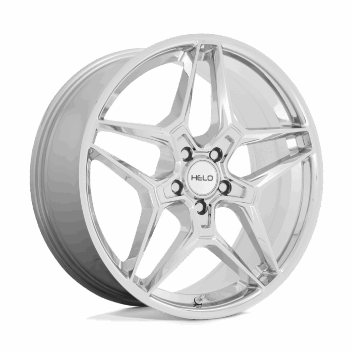 HE919-20x8-5-ET40-5LUG-CHROME-A1-png.png