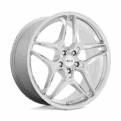 HE919-20x8-5-ET40-5LUG-CHROME-A1-png.png-filenameUTF-8HE919-20x8-5-ET40-5LUG-CHROME-A1-png.png