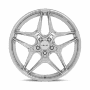 HE919-20x8-5-ET40-5LUG-CHROME-FACE-png.png-filenameUTF-8HE919-20x8-5-ET40-5LUG-CHROME-FACE-png.png