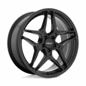 HE919-5LUG-20x8-5-ET40-GLOSS-BLK-A1-png.png-filenameUTF-8HE919-5LUG-20x8-5-ET40-GLOSS-BLK-A1-png.png