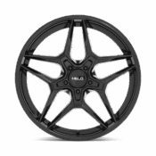 HE919-5LUG-20x8-5-ET40-GLOSS-BLK-FACE-png.png-filenameUTF-8HE919-5LUG-20x8-5-ET40-GLOSS-BLK-FACE-png.png