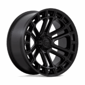 HEATER-D718-22X10-6LUG-ET-13-MATTE-BLACK-A1-png.png