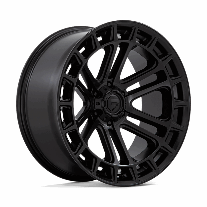 HEATER-D718-22X10-6LUG-ET-13-MATTE-BLACK-A1-png.png