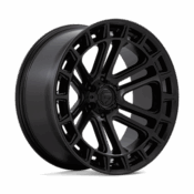 HEATER-D718-22X10-6LUG-ET-13-MATTE-BLACK-A1-png.png-filenameUTF-8HEATER-D718-22X10-6LUG-ET-13-MATTE-BLACK-A1-png.png