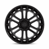 HEATER-D718-22X10-6LUG-ET-13-MATTE-BLACK-FACE-png.png-filenameUTF-8HEATER-D718-22X10-6LUG-ET-13-MATTE-BLACK-FACE-png.png