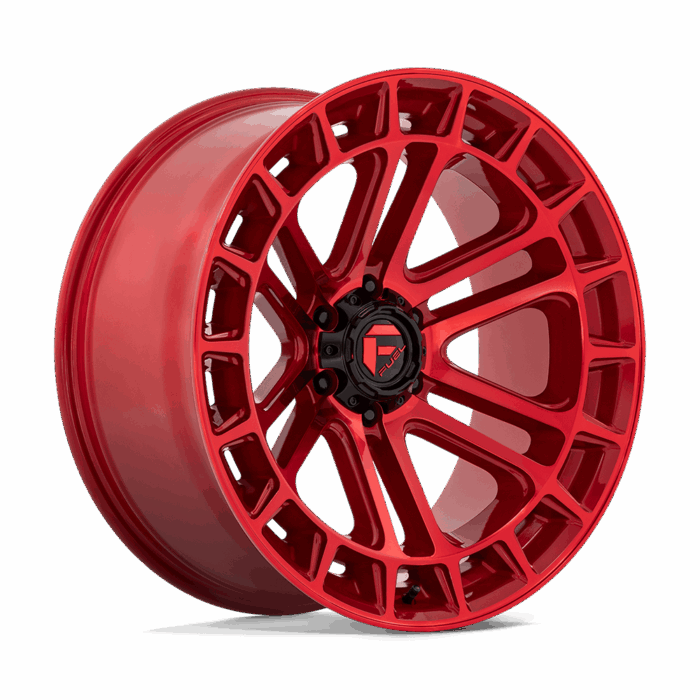 HEATER-D719-22X10-6LUG-ET-13-CANDY-RED-MACHINED-A1-png.png