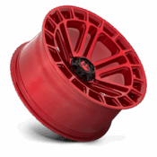 HEATER-D719-22X10-6LUG-ET-13-CANDY-RED-MACHINED-A2-png.png-filenameUTF-8HEATER-D719-22X10-6LUG-ET-13-CANDY-RED-MACHINED-A2-png.png