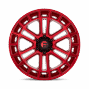 HEATER-D719-22X10-6LUG-ET-13-CANDY-RED-MACHINED-FACE-png.png-filenameUTF-8HEATER-D719-22X10-6LUG-ET-13-CANDY-RED-MACHINED-FACE-png.png