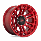HEATER-D719-6LUG-17x9-ET-12-CANDY-RED-A1-png.png