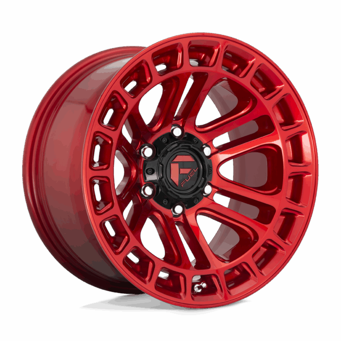 HEATER-D719-6LUG-17x9-ET-12-CANDY-RED-A1-png.png