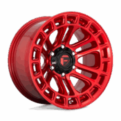 HEATER-D719-6LUG-17x9-ET-12-CANDY-RED-A1-png.png-filenameUTF-8HEATER-D719-6LUG-17x9-ET-12-CANDY-RED-A1-png.png