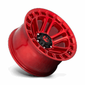 HEATER-D719-6LUG-17x9-ET-12-CANDY-RED-A2-png.png-filenameUTF-8HEATER-D719-6LUG-17x9-ET-12-CANDY-RED-A2-png.png