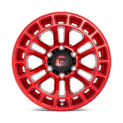HEATER-D719-6LUG-17x9-ET-12-CANDY-RED-FACE-png.png-filenameUTF-8HEATER-D719-6LUG-17x9-ET-12-CANDY-RED-FACE-png.png