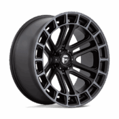 HEATER-D720-22X10-6LUG-ET-13-MATTE-BLACK-N-DDT-MACHINED-A1-png.png