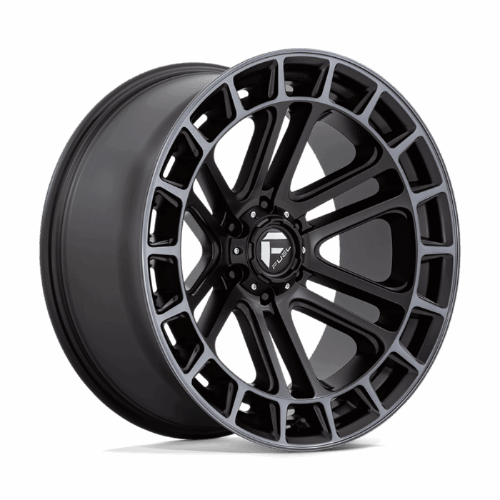 HEATER-D720-22X10-6LUG-ET-13-MATTE-BLACK-N-DDT-MACHINED-A1-png.png