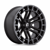 HEATER-D720-22X10-6LUG-ET-13-MATTE-BLACK-N-DDT-MACHINED-A1-png.png-filenameUTF-8HEATER-D720-22X10-6LUG-ET-13-MATTE-BLACK-N-DDT-MACHINED-A1-png.png