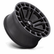 HEATER-D720-22X10-6LUG-ET-13-MATTE-BLACK-N-DDT-MACHINED-A2-png.png-filenameUTF-8HEATER-D720-22X10-6LUG-ET-13-MATTE-BLACK-N-DDT-MACHINED-A2-png.png