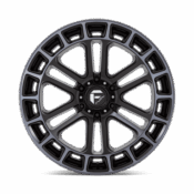 HEATER-D720-22X10-6LUG-ET-13-MATTE-BLACK-N-DDT-MACHINED-FACE-png.png-filenameUTF-8HEATER-D720-22X10-6LUG-ET-13-MATTE-BLACK-N-DDT-MACHINED-FACE-png.png