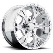HELO-HE791-CHROME-png.png